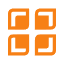 新余分类信息网